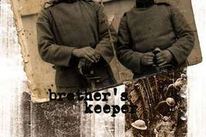 brother's keeper