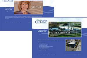 Cleland Environmental Engineering, Inc.